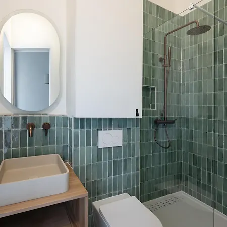Noble Hotel Paris