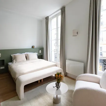 Hotel Noble