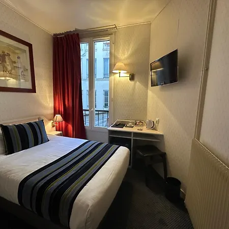 Opera Deauville Paris