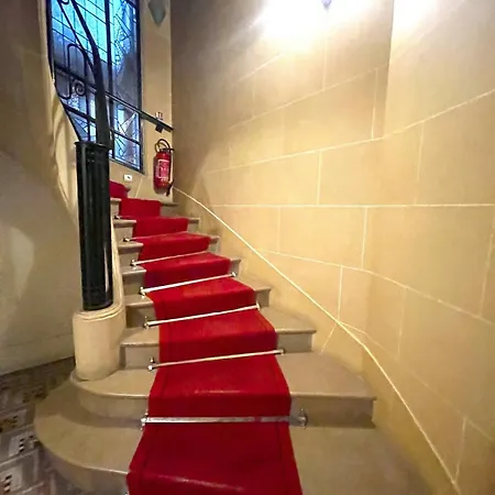 Cet Est Fait Pour Vous