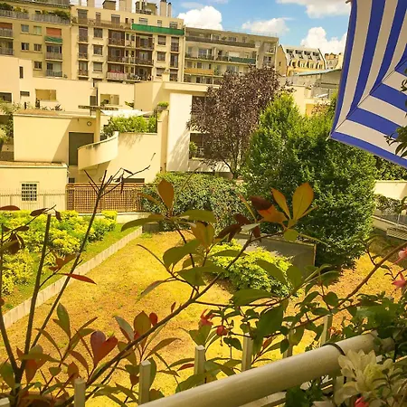 Double With Balcony Bed & Breakfast