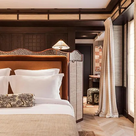 Hana Hotel