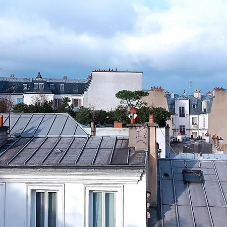 Bastille 2*