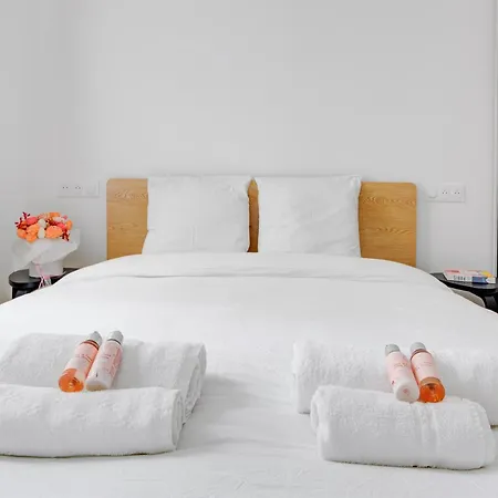 Parisian Elegance - Luxury In Daumesnil Apartment