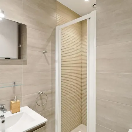 Bnbnook - By Jardin Des Tuileries & Louvre Apartment Paris