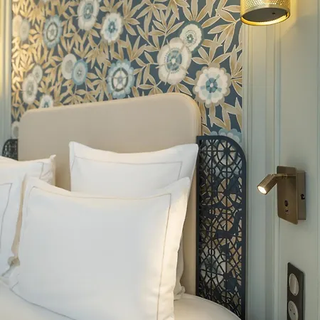 Hotel Elsa,