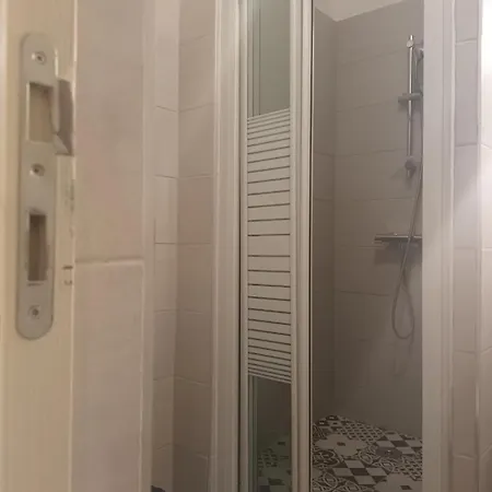 Lorraine Est Aparthotel *