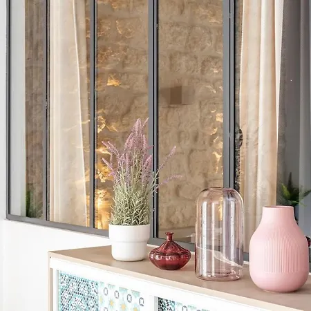 # Republique # Paris2 # Chatelet # 2bedrooms Apartment