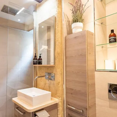 Apartment # Republique # Paris2 # Chatelet # 2bedrooms