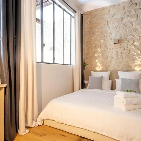 # Republique # Paris2 # Chatelet # 2bedrooms * Paris