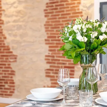 Apartment # Republique # Paris2 # Chatelet # 2bedrooms *