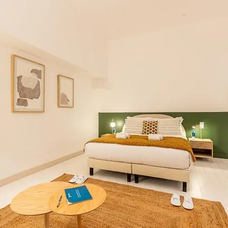 Apartment Amazing 3bedrooms Champs Elysees#ac Paris