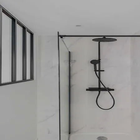 Cosy - 1br-2p- Montparnasse *