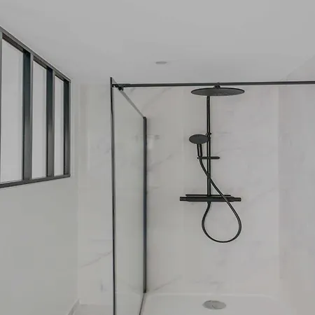Cosy - 1br-2p- Montparnasse Paris