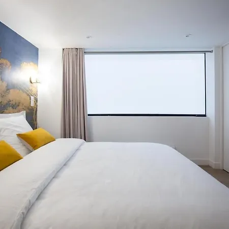 Lemoine Reaumur 2 Cosy 6p 2br Apartment *