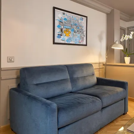 Le Robinet D'or 3* Paris