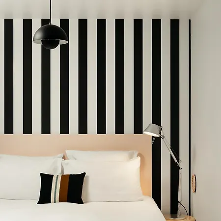 My Maison In - Sentier * Paris