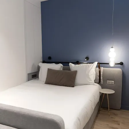 Hotel Leev Victoire 4*