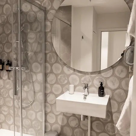 Hotel Leev Victoire 4*