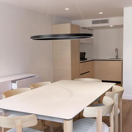 Hotel Leev Victoire 4*