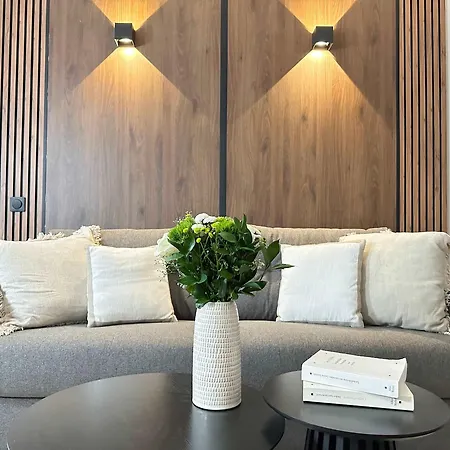Lovely In Le Marais Apartment *