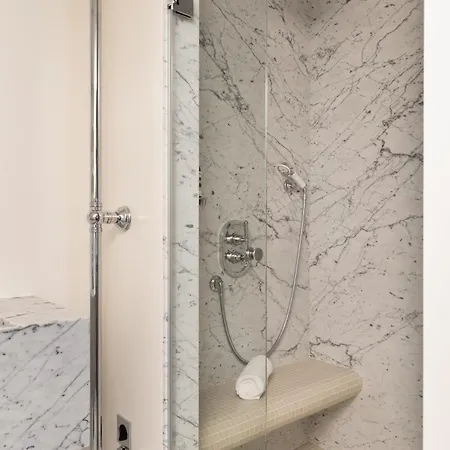 Highstay - Luxury Serviced - Victoires Paris