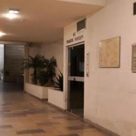 Apartment Modern Cozy Flat In The Marais Parking Paris