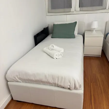 L'assomption Au Calme 16e Appartement