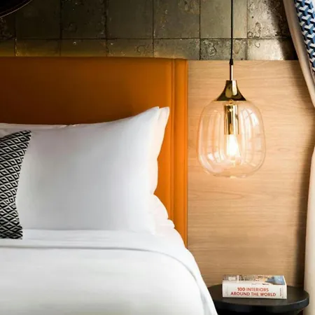 Renaissance Vendome 5* Paris