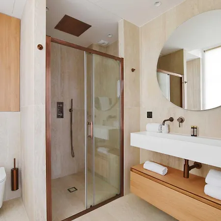 Moderne - 3br-6p - Montorgueil * Paris