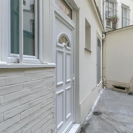 Mba - Courcelles - Splendide *