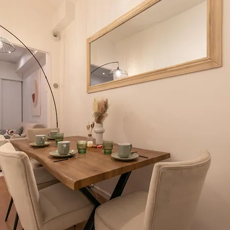 Mba - Courcelles - Splendide Paris