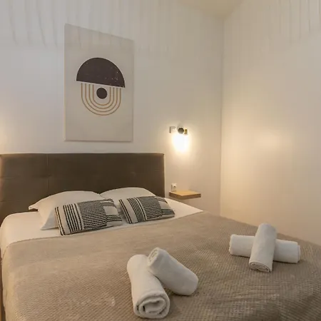 Mba - Courcelles - Splendide Paris