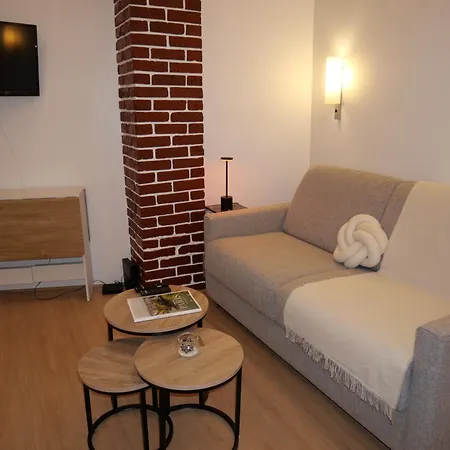 Cosy Bercy * Paris