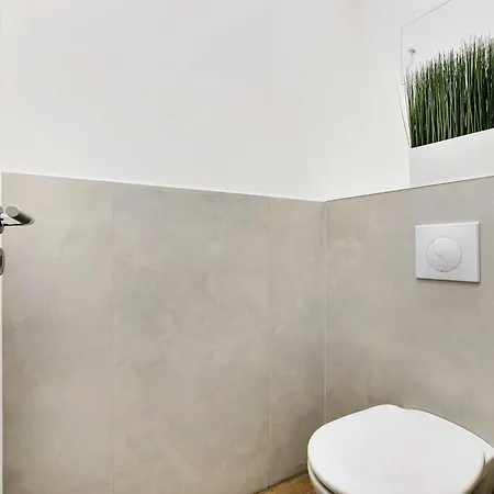 Superb - 1br 4p - Gare Montparnasse Apartament