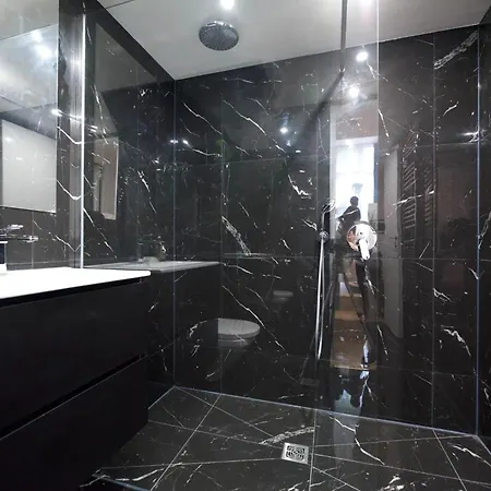 Cia - Vosges Gem * Paris