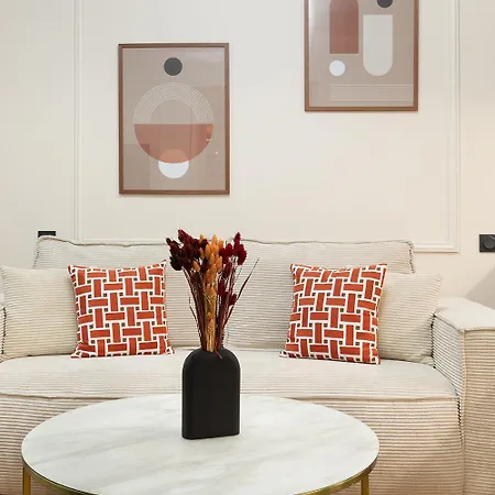 Pick A Flat's In Opera - Rue Grange Bateliere Apartment Paris