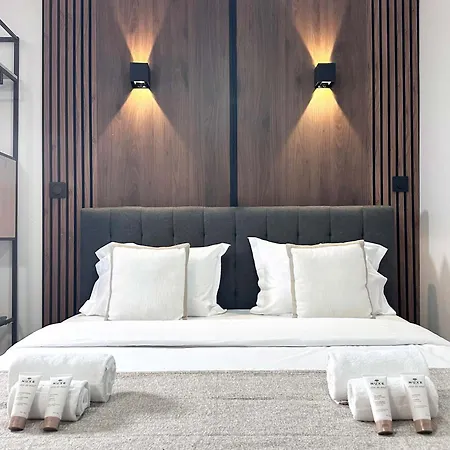Apartment Cosy Hideaway Near Montparnasse *