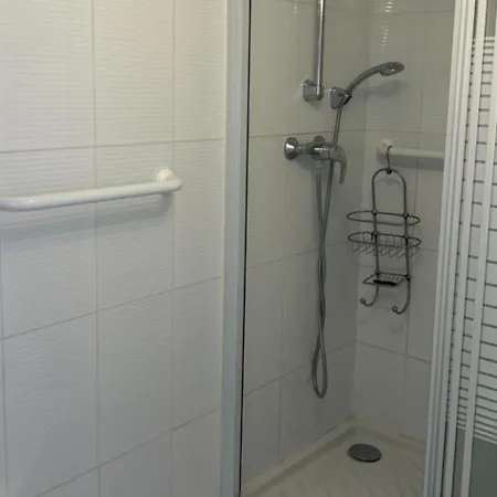 Loft Le Marais A Place Des Vosges Apartment *