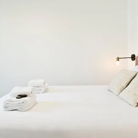 Pick A Flat's In Nation - Rue D'avron * 巴黎