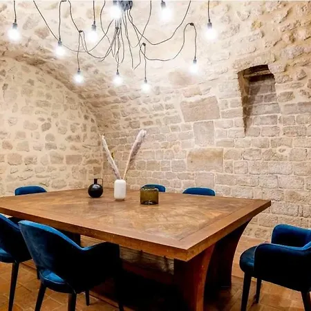 Keyz - Spacious 2bd In The Heart Of Le Marais Apartment Paris