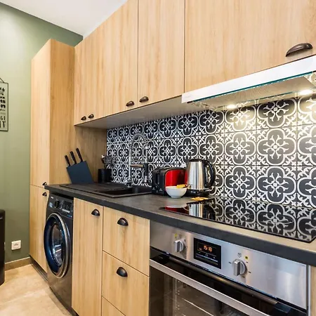 Amazing - 2br6p - Bastille *
