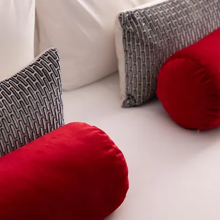 La Folie Des Pres - Saint-germain-des-pres Hotell Paris