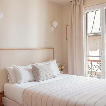 Basss Hotel