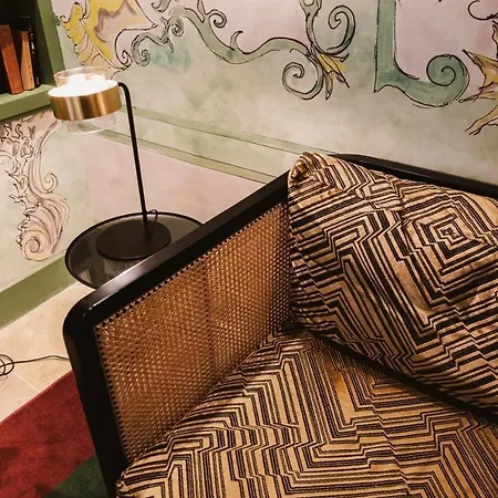 Des Deux-iles - Notre-dame Hotel