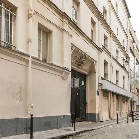 Parisien
