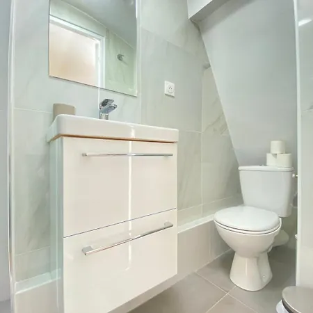 Guestready - Cozy Haven In 13 Apartment *