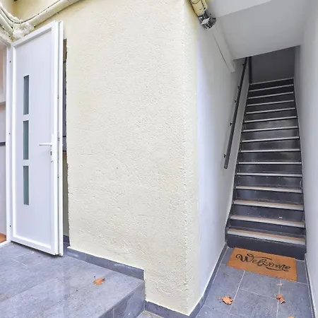 Guestready - Cozy Haven In 13 * Paris