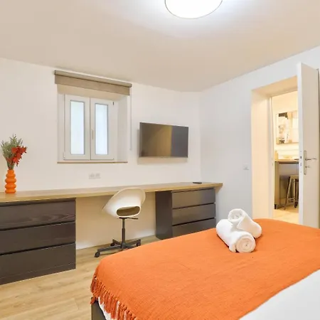 Guestready - Cozy Haven In 13 * Paris