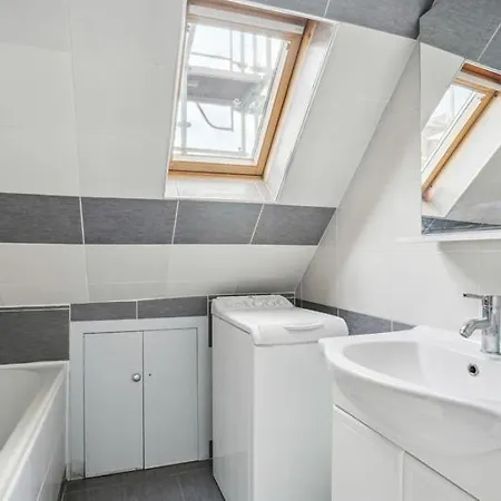 543 Cardinet - Cozy Flat In Grenelle * Paris